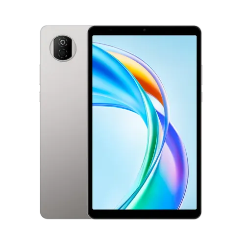 Teclast Pad X7 Tablet