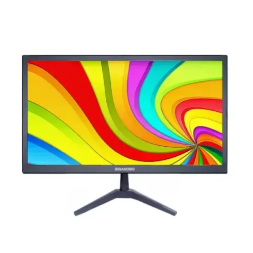 Redmi RB-G19S 19" Gaming Monitor