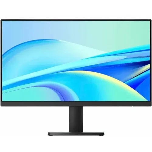 ViewSonic V22FAB 22" FHD Monitor