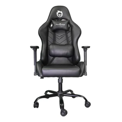 MSI Vortex CH25 Gaming Chair
